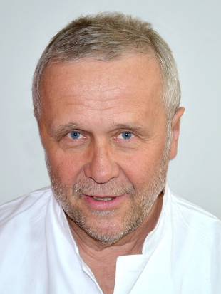 Vladimir Kovac
