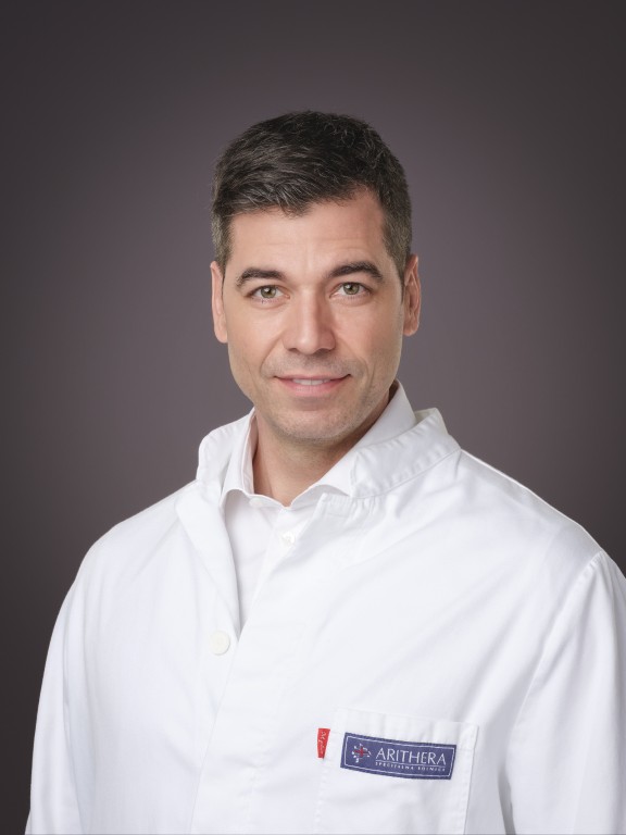 DR DOMAGOJ PERKOVIC DSF1421 FINAL